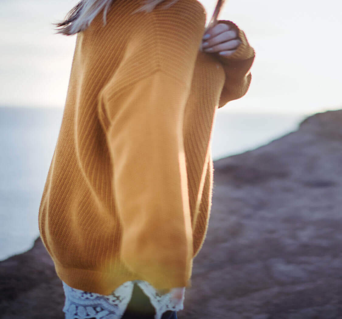 fashion-designer-35